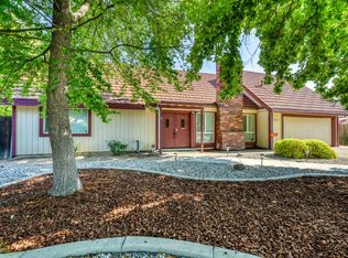 8325 Blayden Ct, Citrus Heights, CA 95610