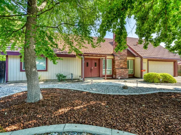 8325 Blayden Ct, Citrus Heights, CA 95610