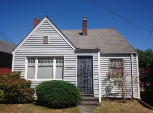 1414 26th Ave, Seattle, WA 98122
