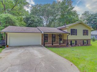 270 Murphy Ave, Lawrenceville, GA 30044