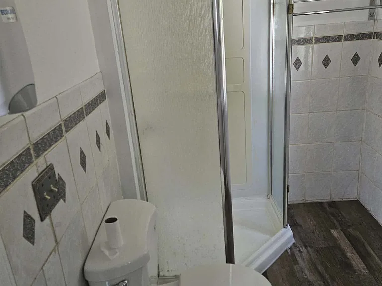 13413 Coath Ave — Photo 6