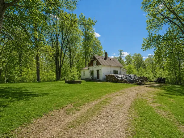 19589 Nokay Lake Rd, Deerwood, MN 56444