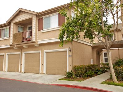 2046 Azure Cv UNIT 4, Chula Vista, CA, 91915