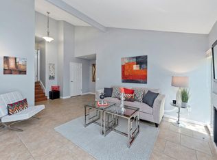 1099 Warren Ave UNIT 206, San Jose, CA 95125