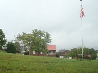 7784 Duers Mill Rd, Orlinda, TN 37141