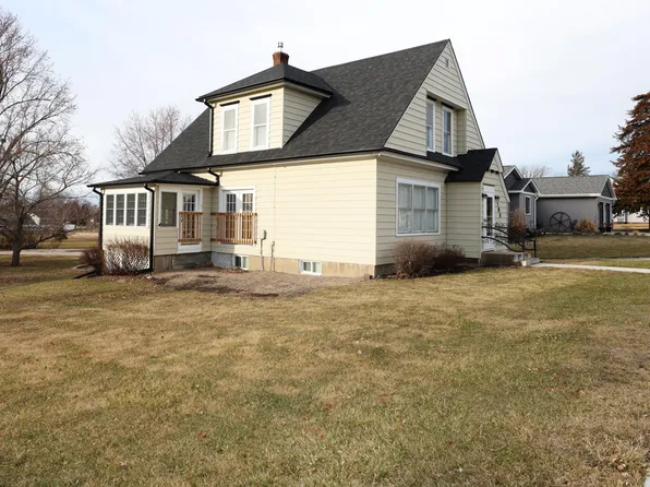 108 W Division St, Ogden, IA 50212
