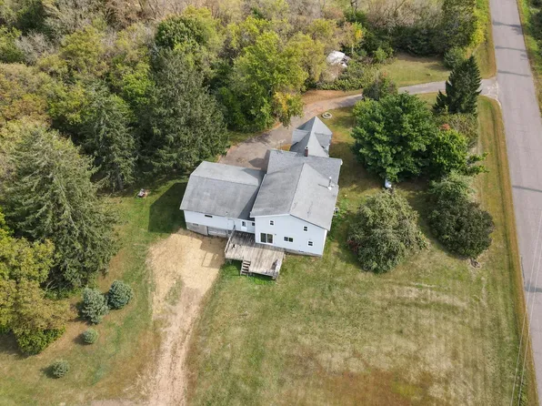 1825 110th Ave, Dresser, WI 54009