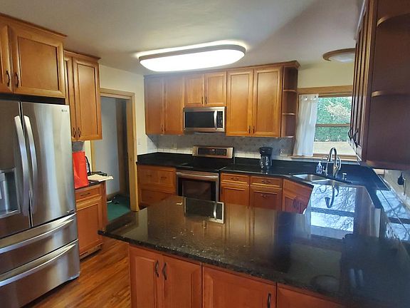 4th image of 10313 N Sunnycrest Dr