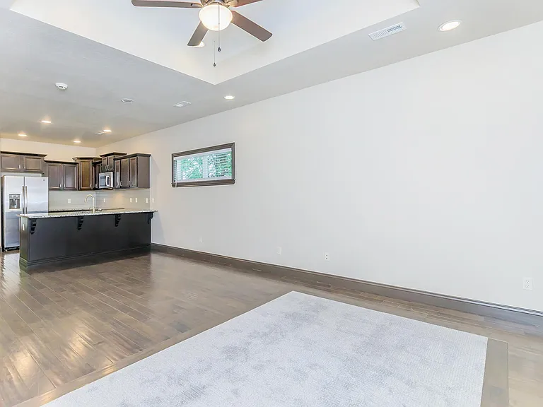 Tera Vera Patio Homes — Photo 38