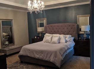 18 Blair Dr, North Augusta, SC 29860