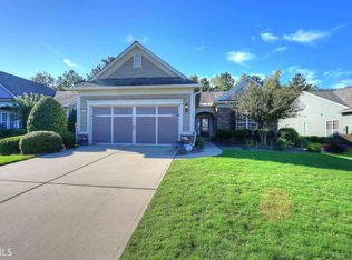 1041 Spring Station Rd #108, Greensboro, GA 30642