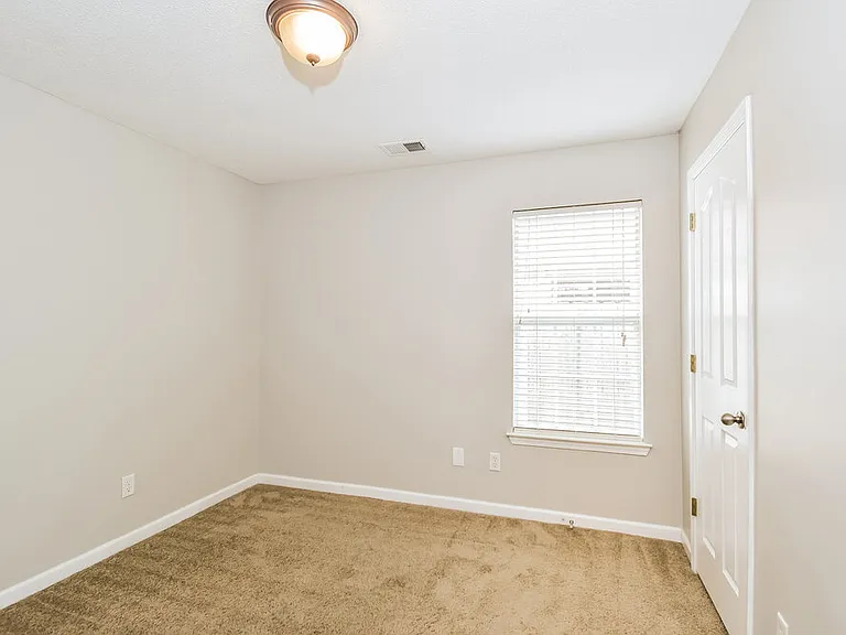 1164 Cross Valley Cv — Photo 11