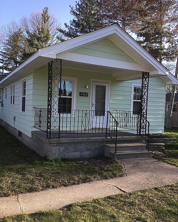 1st image of 4369 Seidel Pl