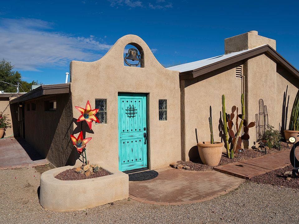 1st image of 4339 N Calle Cadenza