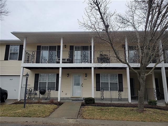 1st image of 2019 S Hummel Dr