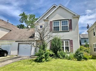 2020 Comanche Trl, Round Lake Beach, IL 60073