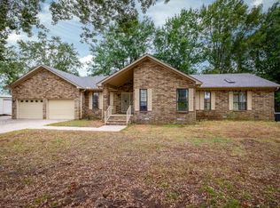 12208 Willow Beach Rd, N Little Rock, AR 72117