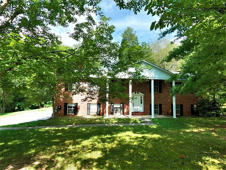 11141 Pleasant Forest Dr — Photo 1