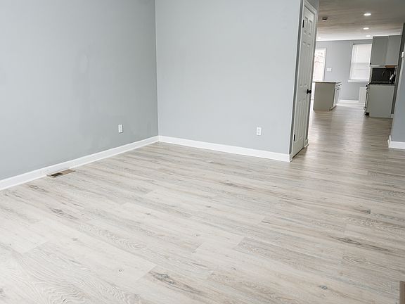 2nd image of (Undisclosed Address)