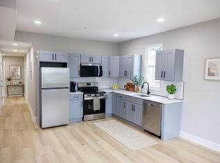 1201 Lindley Ave, Philadelphia, PA 19141