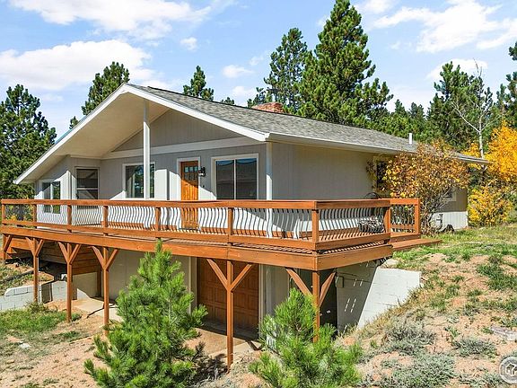 5th image of 8 Woodland Valley Dr