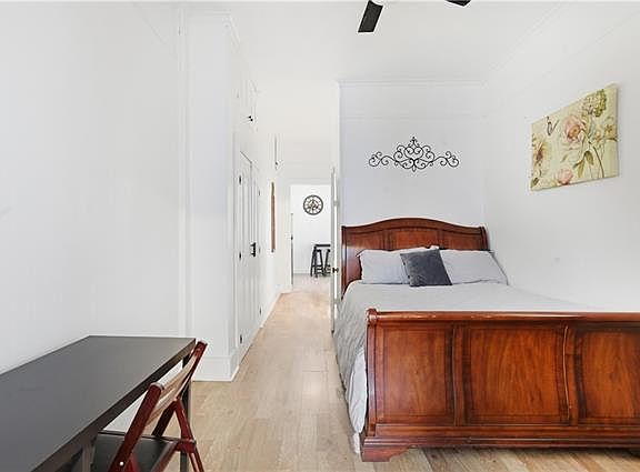5th image of 7602 Burthe St