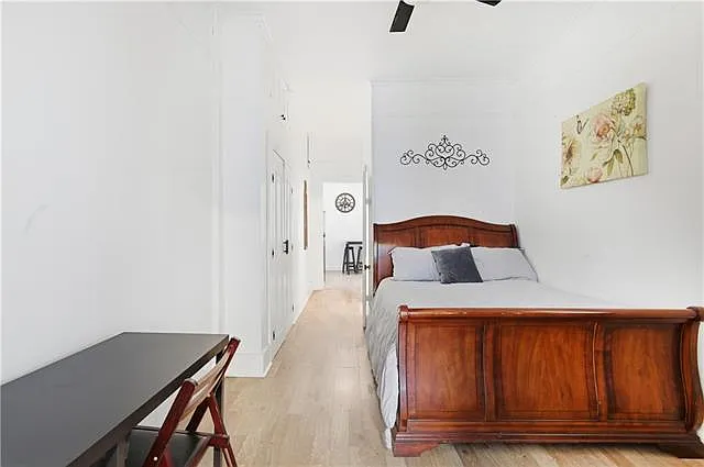 7602 Burthe St — Photo 5