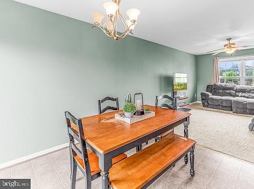 5th image of 25 Buchanon Ln