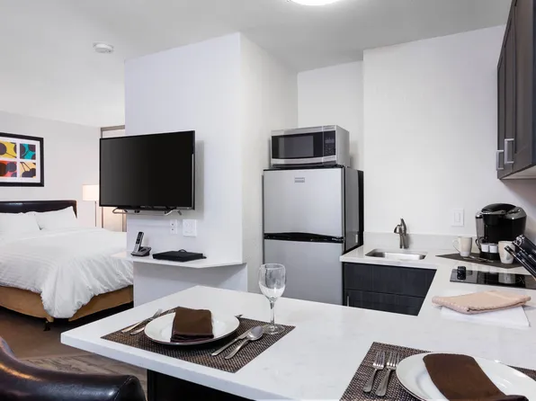 The Maddox Sunnyvale