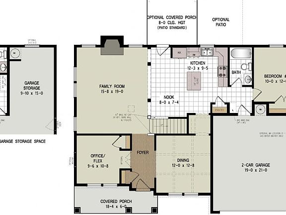 SpecFloorPlanImage