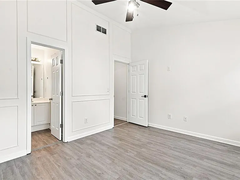 1465 Liberty Pkwy NW #2108 — Photo 17