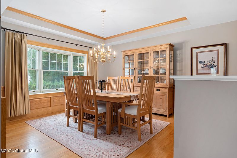 5th image of 76 Cheshire Way