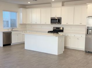 12720 Patagonian Way, Rancho Cordova, CA