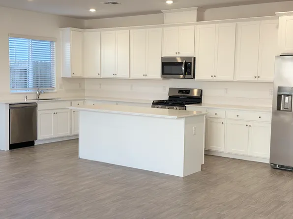 12720 Patagonian Way, Rancho Cordova, CA 95742