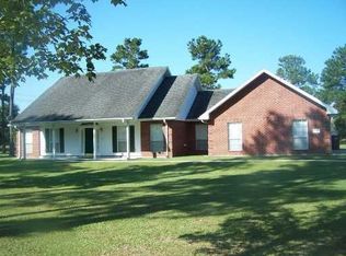 1791 Crawford Dr, Lake charles, LA 70611
