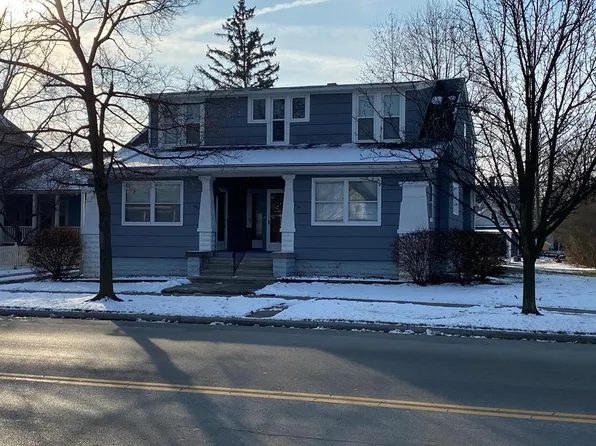614 E Main St, Ottawa, OH 45875