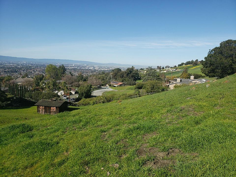 0 Skyview Ter, San Jose, CA 95132 Zillow