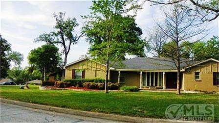 1st image of 2433 Bonnywood Ln