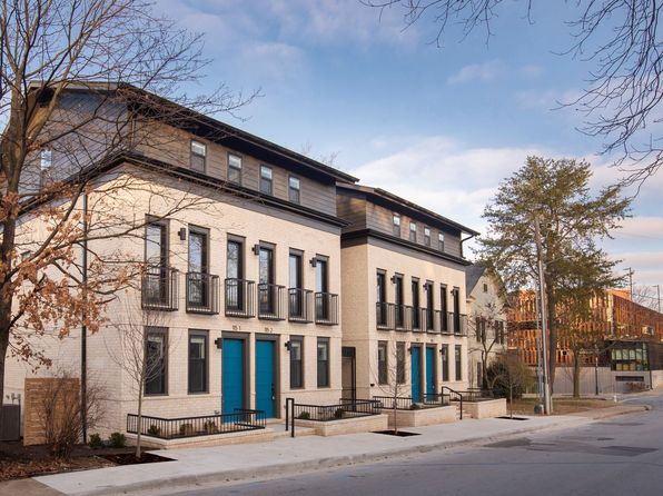 115 N School Ave #5