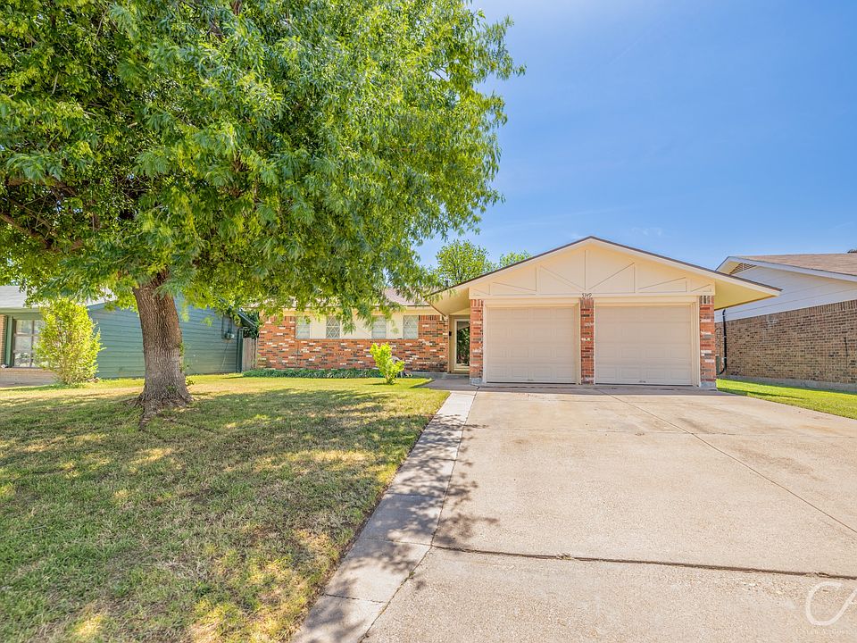1st image of 5349 Alamo Dr