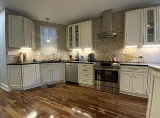 1217 Boyle St, Pittsburgh, PA