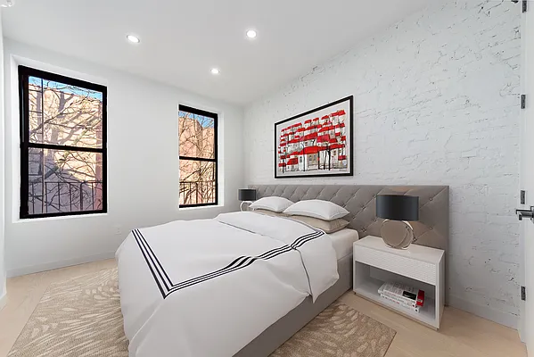 Rented by Avenues Real Estate | media 6