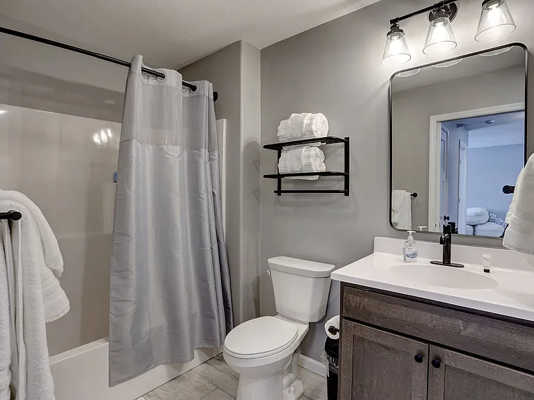 113 Willow Cascades Trl — Photo 14