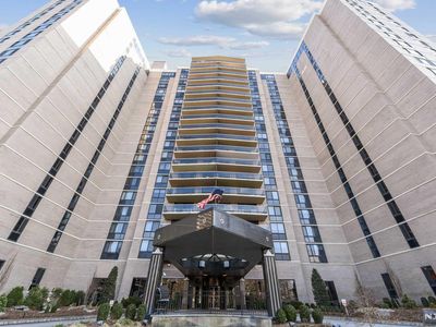 1512 Palisade Ave APT 15F, Fort Lee, NJ, 07024