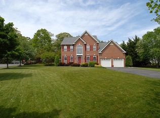 1200 Breckenridge Ct, Riva, MD 21140