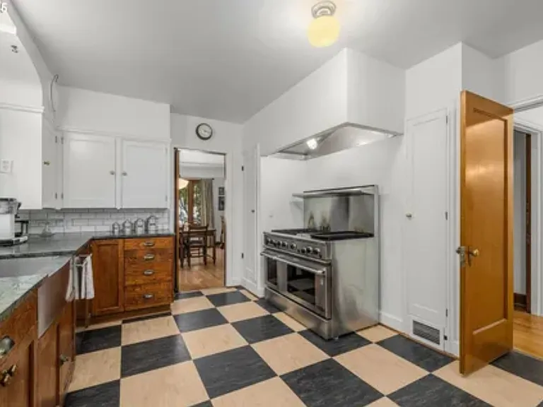 6341 SE 34th Ave #A — Photo 12