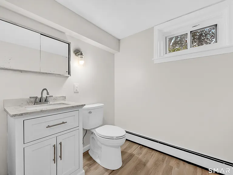 7 Olson Ave — Photo 21