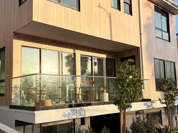 1320 W Cannon Dr, Los Angeles, CA