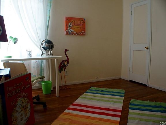 5th image of 14639 Harvest Ave