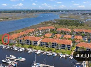 13846 Atlantic Blvd #413, Jacksonville, FL 32224